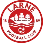 Larne