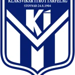Klaksvík
