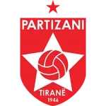 Partizani