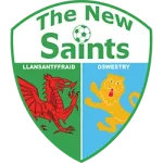 The New Saints