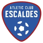Atlètic Escaldes