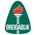 Breiðablik