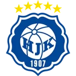 HJK Helsinki