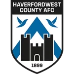 Haverfordwest
