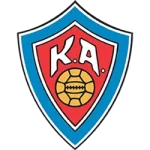 Knattspyrnufélag Akureyrar