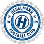Hegelmann