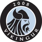 Víkingur
