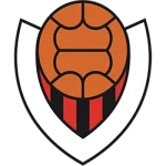 Vikingur FC