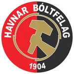 Havnar Bóltfelag