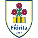 La Fiorita