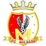 Milsami