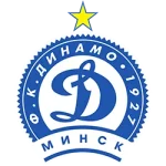 Dinamo Minsk