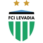 Levadia