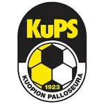 KuPS