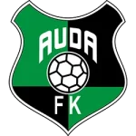 Auda
