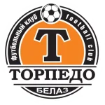 Torpedo-BelAZ
