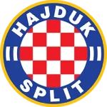Hajduk