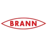 Brann
