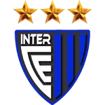 Inter d\'Escaldes