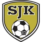 SJK Seinäjoki
