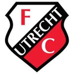 Utrecht