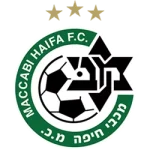 Maccabi Haifa
