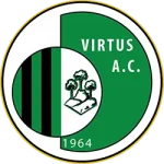 Virtus