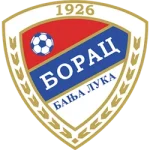 Borac Banja Luka