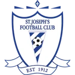 St Joseph\'s
