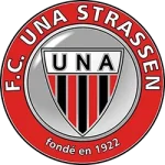 UNA Strassen
