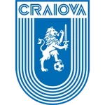 Universitatea Craiova