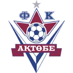 Aktobe