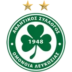 Omonia
