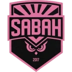 Sabah