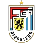 Dudelange