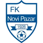 Novi Pazar