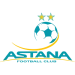 Astana