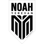 Noah