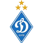 Dynamo Kyiv