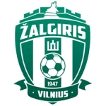 Žalgiris