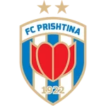 Prishtina
