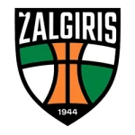Kauno Žalgiris