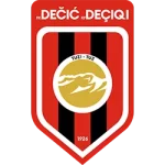 Dečić