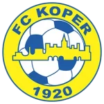 Koper