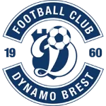 Dynamo Brest