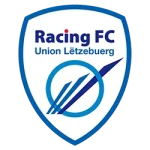 Racing FC