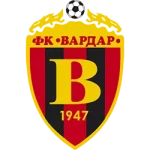 Vardar