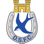 Dungannon Swifts