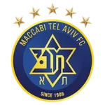 Maccabi Tel Aviv
