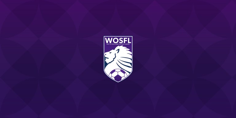 WoSFL transfers in February so far